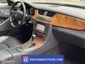 Mercedes-Benz CLS CLS55 Schwarz - thumbnail 2