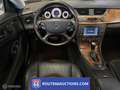 Mercedes-Benz CLS CLS55 Schwarz - thumbnail 8