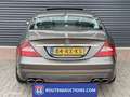Mercedes-Benz CLS CLS55 Schwarz - thumbnail 5