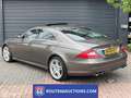 Mercedes-Benz CLS CLS55 Schwarz - thumbnail 6