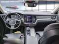 Volvo V60 B4 (Diesel) Inscription Mild-Hybrid Automatik Rojo - thumbnail 21