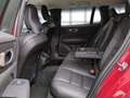 Volvo V60 B4 (Diesel) Inscription Mild-Hybrid Automatik Rojo - thumbnail 19