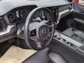 Volvo V60 B4 (Diesel) Inscription Mild-Hybrid Automatik Rojo - thumbnail 11