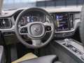 Volvo V60 B4 (Diesel) Inscription Mild-Hybrid Automatik Rojo - thumbnail 20