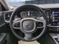 Volvo V60 B4 (Diesel) Inscription Mild-Hybrid Automatik Rojo - thumbnail 15