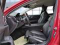 Volvo V60 B4 (Diesel) Inscription Mild-Hybrid Automatik Rojo - thumbnail 10