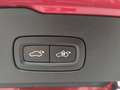 Volvo V60 B4 (Diesel) Inscription Mild-Hybrid Automatik Rojo - thumbnail 27