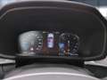 Volvo V60 B4 (Diesel) Inscription Mild-Hybrid Automatik Rojo - thumbnail 16