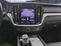 Volvo V60 B4 (Diesel) Inscription Mild-Hybrid Automatik Rojo - thumbnail 17