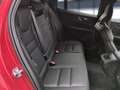 Volvo V60 B4 (Diesel) Inscription Mild-Hybrid Automatik Rojo - thumbnail 22