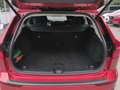 Volvo V60 B4 (Diesel) Inscription Mild-Hybrid Automatik Rojo - thumbnail 25