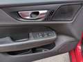 Volvo V60 B4 (Diesel) Inscription Mild-Hybrid Automatik Rojo - thumbnail 9