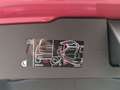 Volvo V60 B4 (Diesel) Inscription Mild-Hybrid Automatik Rojo - thumbnail 26