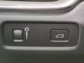 Volvo V60 B4 (Diesel) Inscription Mild-Hybrid Automatik Rojo - thumbnail 18