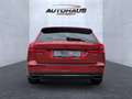 Volvo V60 B4 (Diesel) Inscription Mild-Hybrid Automatik Rojo - thumbnail 8
