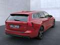 Volvo V60 B4 (Diesel) Inscription Mild-Hybrid Automatik Rojo - thumbnail 4
