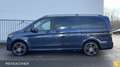 Mercedes-Benz V 300 V-Klasse Sportpaket,AHK,Leder Blau - thumbnail 9