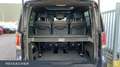 Mercedes-Benz V 300 V-Klasse Sportpaket,AHK,Leder Blau - thumbnail 10