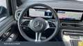 Mercedes-Benz V 300 V-Klasse Sportpaket,AHK,Leder Blau - thumbnail 5