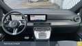 Mercedes-Benz V 300 V-Klasse Sportpaket,AHK,Leder Blau - thumbnail 6