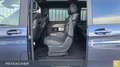 Mercedes-Benz V 300 V-Klasse Sportpaket,AHK,Leder Blau - thumbnail 8