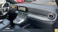 Mercedes-Benz V 300 V-Klasse Sportpaket,AHK,Leder Blau - thumbnail 14