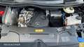 Mercedes-Benz V 300 V-Klasse Sportpaket,AHK,Leder Blau - thumbnail 7