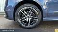 Mercedes-Benz V 300 V-Klasse Sportpaket,AHK,Leder Blau - thumbnail 3