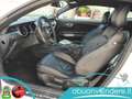 Ford Mustang 3700 V6 KM GARANTITI CARFAX Blanc - thumbnail 8