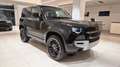 Land Rover Defender Defender 90 3.0D I6 200 CV AWD Auto S - da immatr Černá - thumbnail 3