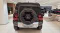 Land Rover Defender Defender 90 3.0D I6 200 CV AWD Auto S - da immatr Černá - thumbnail 5