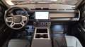 Land Rover Defender Defender 90 3.0D I6 200 CV AWD Auto S - da immatr Černá - thumbnail 13