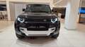 Land Rover Defender Defender 90 3.0D I6 200 CV AWD Auto S - da immatr Černá - thumbnail 2
