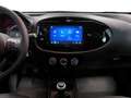 Toyota Aygo X 1.0 VVT-i 72Cv Active - (AT) Blanco - thumbnail 5