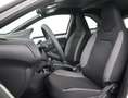 Toyota Aygo X 1.0 VVT-i 72Cv Active - (AT) Blanco - thumbnail 7