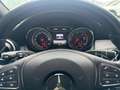 Mercedes-Benz CLA 220 CLA220 SB CDI DCT AMBIENTE LED KAMERA NAVI NIGHT Grau - thumbnail 13