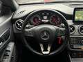 Mercedes-Benz CLA 220 CLA220 SB CDI DCT AMBIENTE LED KAMERA NAVI NIGHT Grau - thumbnail 11