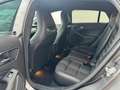 Mercedes-Benz CLA 220 CLA220 SB CDI DCT AMBIENTE LED KAMERA NAVI NIGHT Grau - thumbnail 20