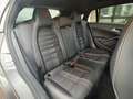 Mercedes-Benz CLA 220 CLA220 SB CDI DCT AMBIENTE LED KAMERA NAVI NIGHT Grau - thumbnail 21