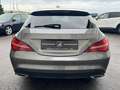 Mercedes-Benz CLA 220 CLA220 SB CDI DCT AMBIENTE LED KAMERA NAVI NIGHT Grau - thumbnail 7