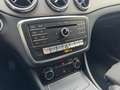 Mercedes-Benz CLA 220 CLA220 SB CDI DCT AMBIENTE LED KAMERA NAVI NIGHT Grau - thumbnail 16