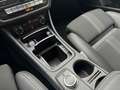 Mercedes-Benz CLA 220 CLA220 SB CDI DCT AMBIENTE LED KAMERA NAVI NIGHT Grau - thumbnail 18