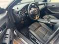Mercedes-Benz CLA 220 CLA220 SB CDI DCT AMBIENTE LED KAMERA NAVI NIGHT Grau - thumbnail 9
