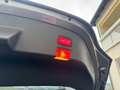 Mercedes-Benz CLA 220 CLA220 SB CDI DCT AMBIENTE LED KAMERA NAVI NIGHT Grau - thumbnail 24