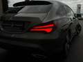 Mercedes-Benz CLA 220 CLA220 SB CDI DCT AMBIENTE LED KAMERA NAVI NIGHT Grau - thumbnail 6