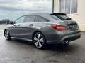 Mercedes-Benz CLA 220 CLA220 SB CDI DCT AMBIENTE LED KAMERA NAVI NIGHT Grau - thumbnail 8