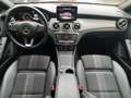 Mercedes-Benz CLA 220 CLA220 SB CDI DCT AMBIENTE LED KAMERA NAVI NIGHT Grau - thumbnail 17