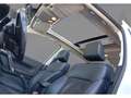 Subaru Forester 2.0TD Executive Plus CVT - thumbnail 17