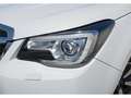 Subaru Forester 2.0TD Executive Plus CVT - thumbnail 18