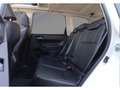 Subaru Forester 2.0TD Executive Plus CVT - thumbnail 16